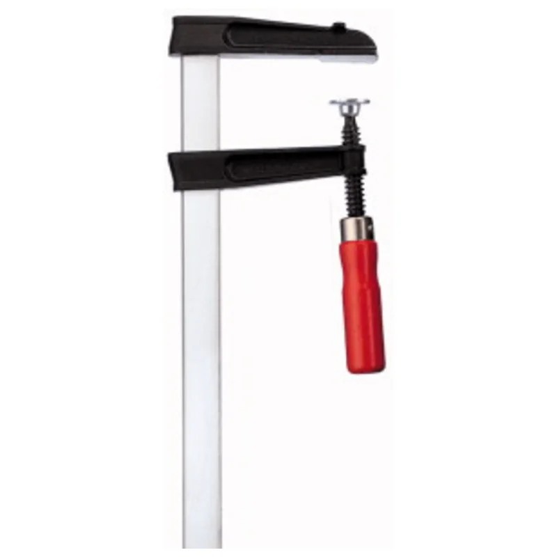 shop.doenges-rs2-377526