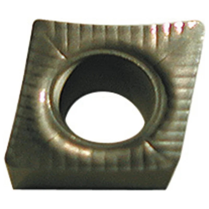 shop.doenges-rs2-377615