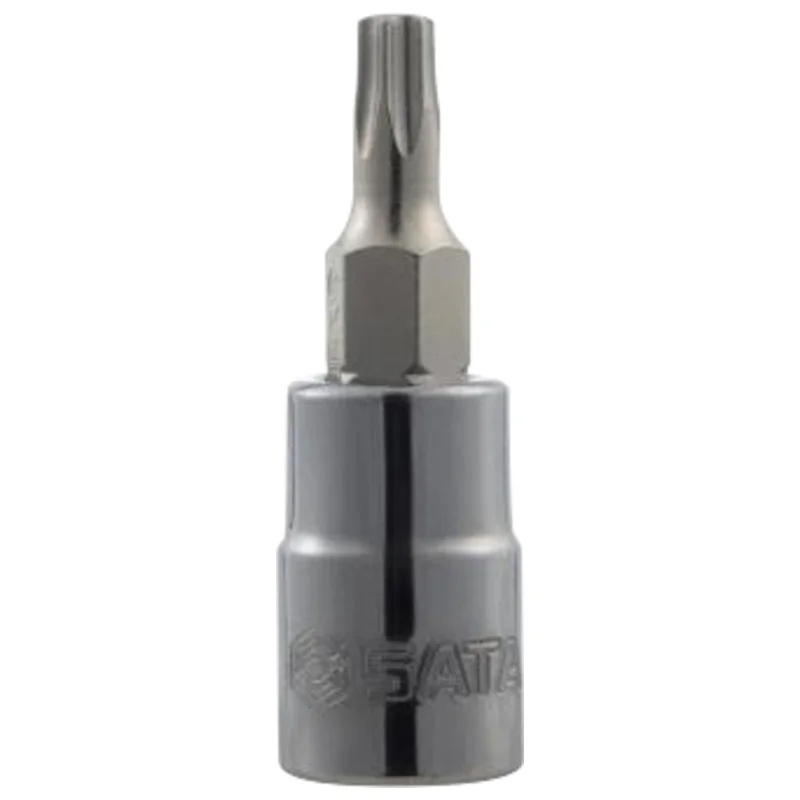 shop.doenges-rs2-377946