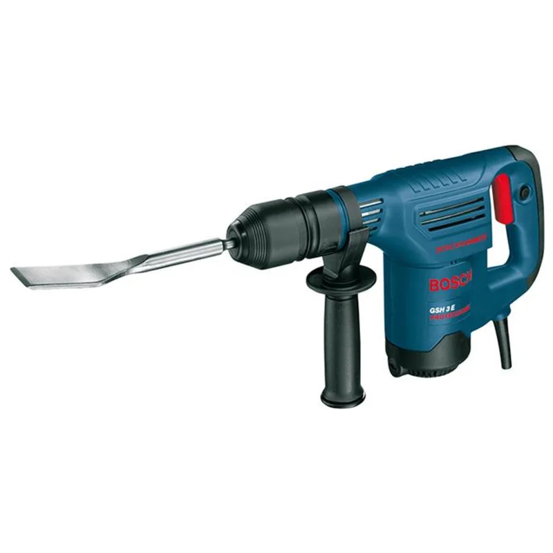 shop.doenges-rs2-378562