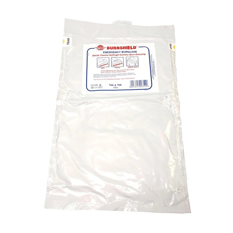 shop.doenges-rs2-379308