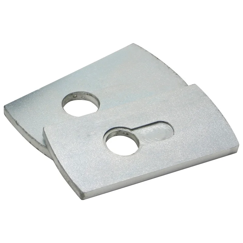 shop.doenges-rs2-380752