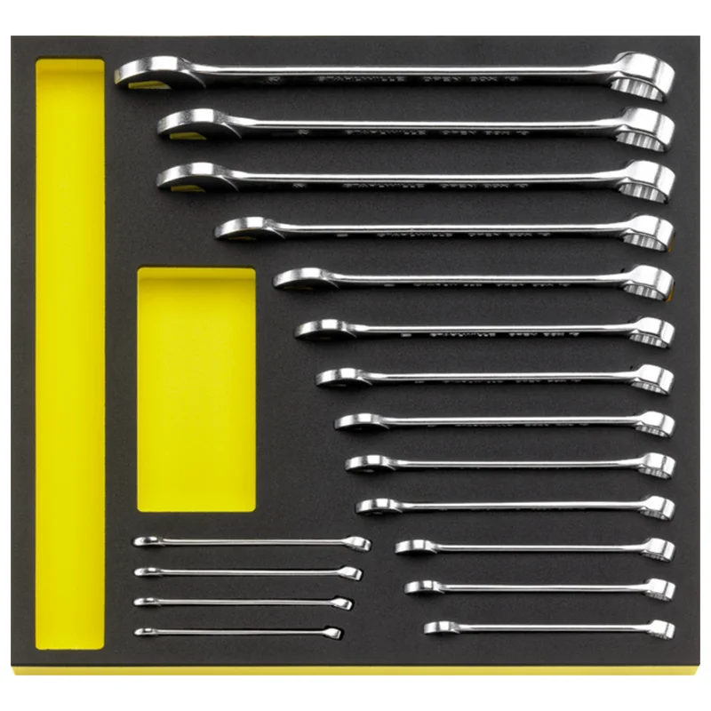 shop.doenges-rs2-381469