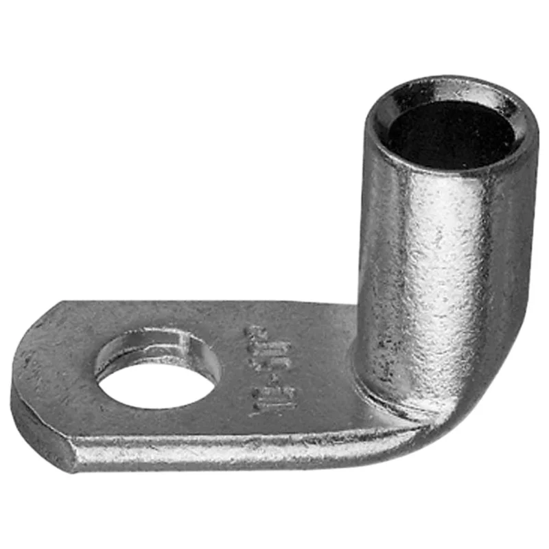 shop.doenges-rs2-381910