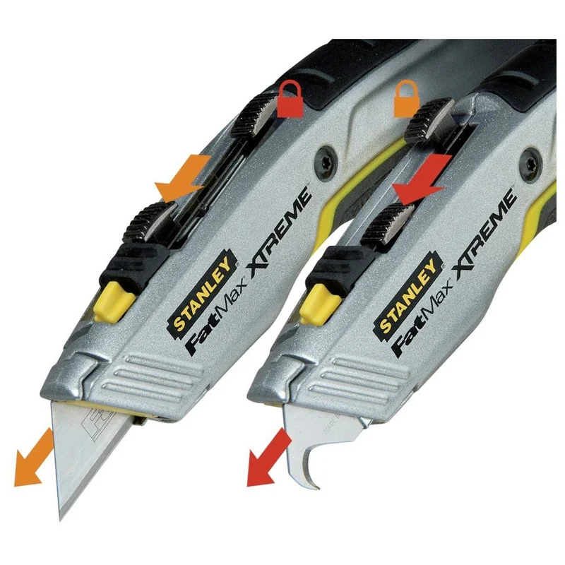shop.doenges-rs2-383526