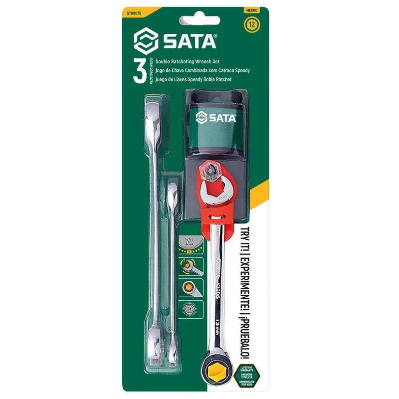 shop.doenges-rs2-383578