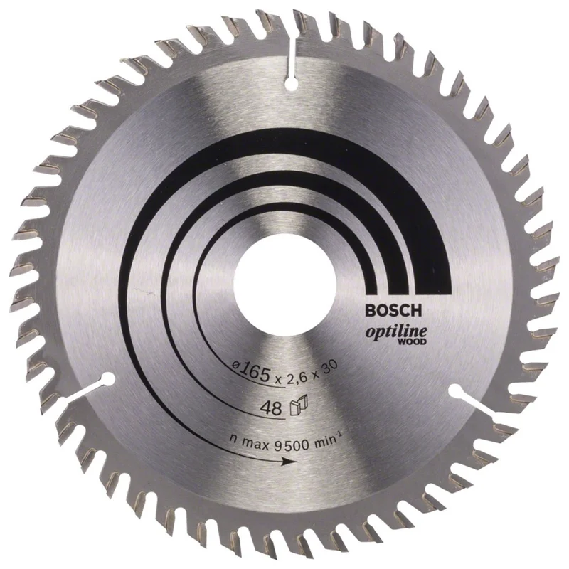 shop.doenges-rs2-383792