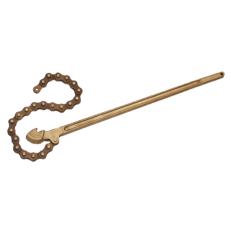 shop.doenges-rs2-384168