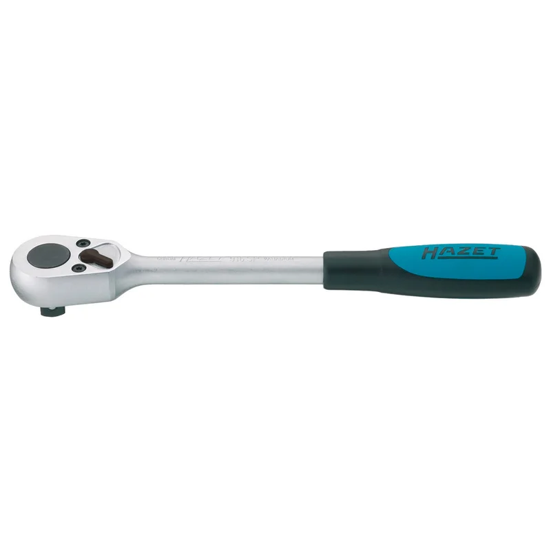 shop.doenges-rs2-384510