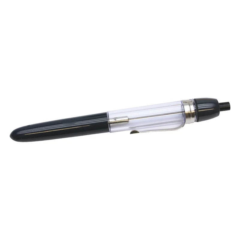 shop.doenges-rs2-384514