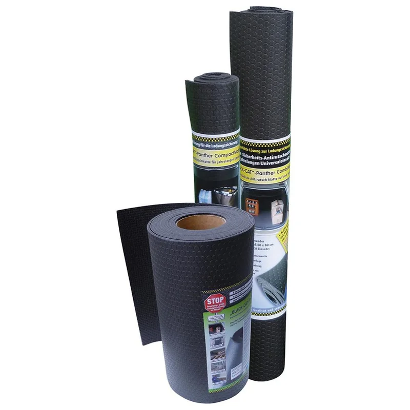 shop.doenges-rs2-384557