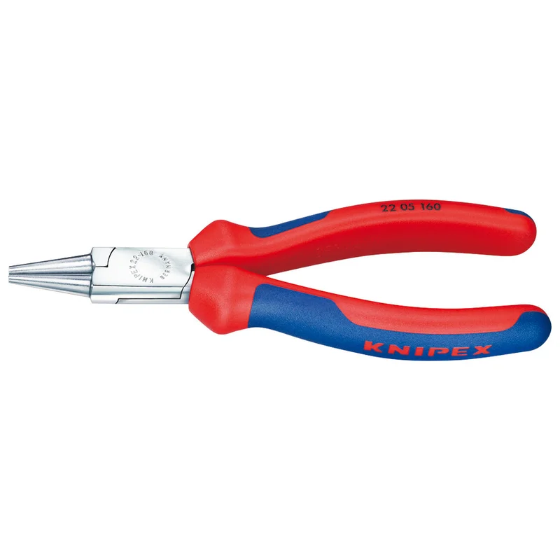 shop.doenges-rs2-384565