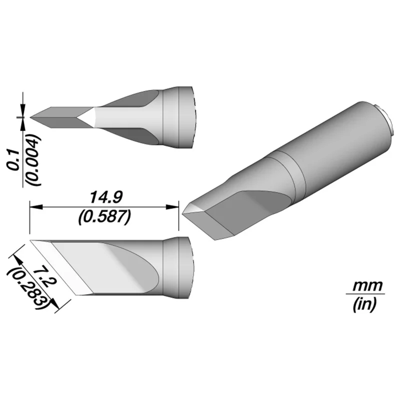shop.doenges-rs2-384801