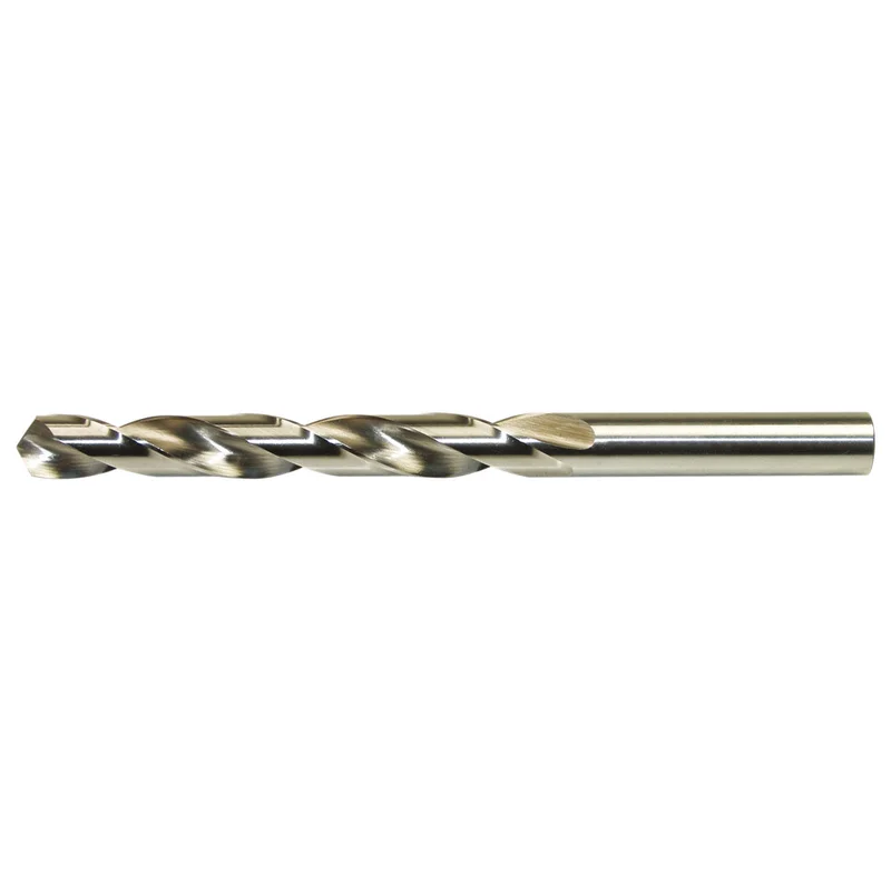 shop.doenges-rs2-384979