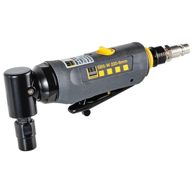 shop.doenges-rs2-385047