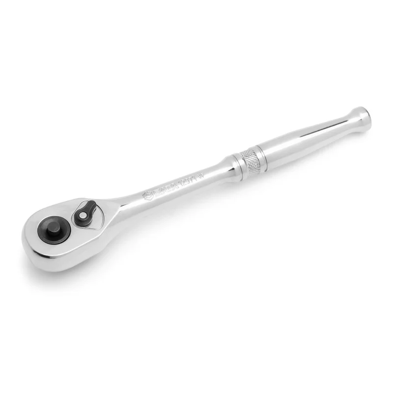 shop.doenges-rs2-385049