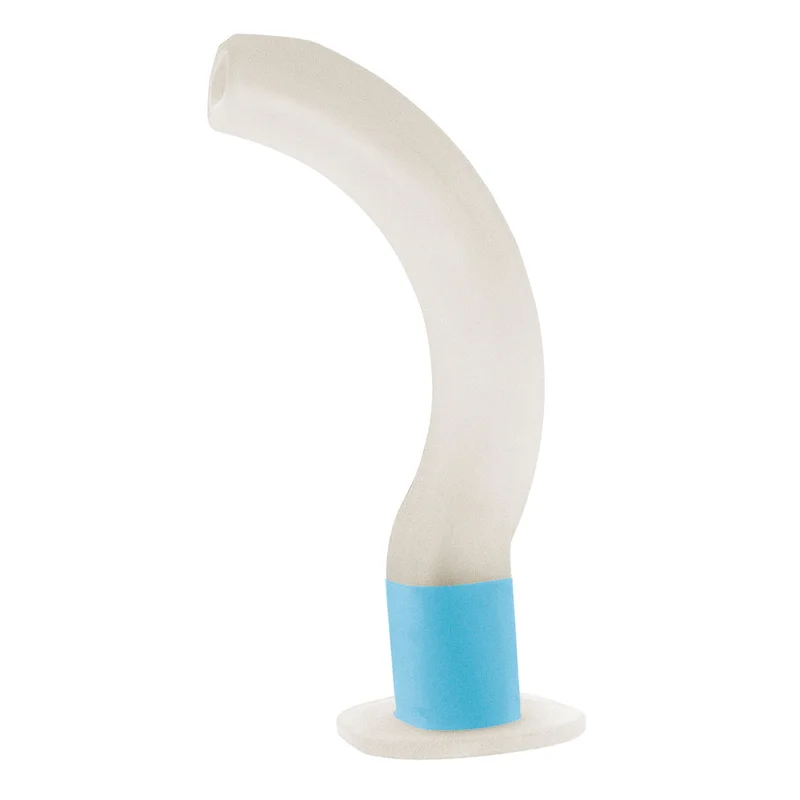 shop.doenges-rs2-385125