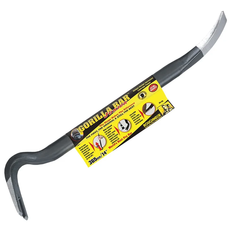 shop.doenges-rs2-385192