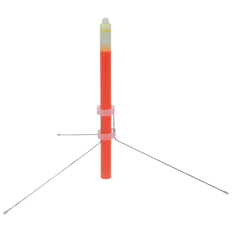 shop.doenges-rs2-385352