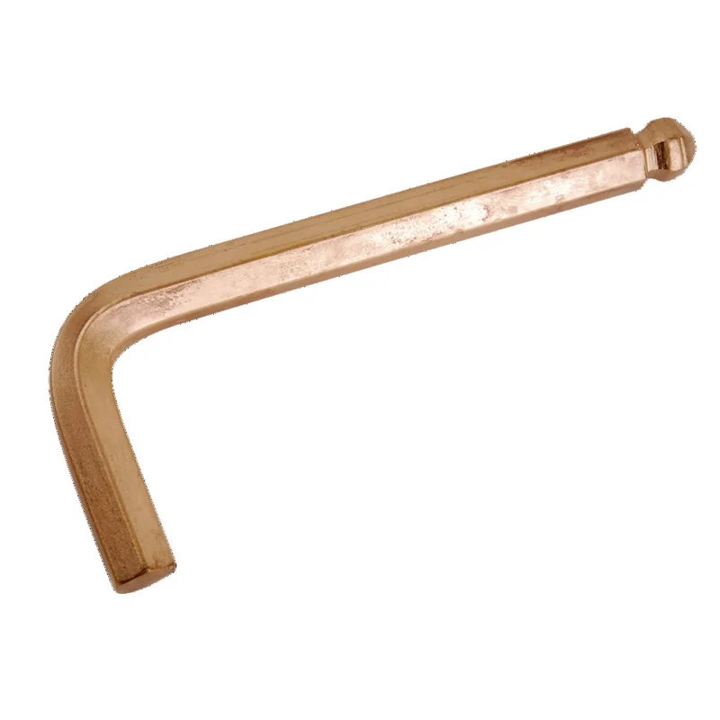 shop.doenges-rs2-385634