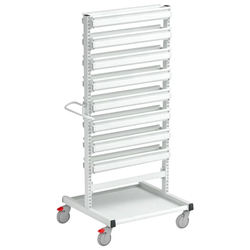 shop.doenges-rs2-385733