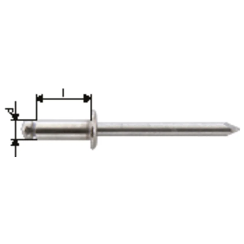 shop.doenges-rs2-385778