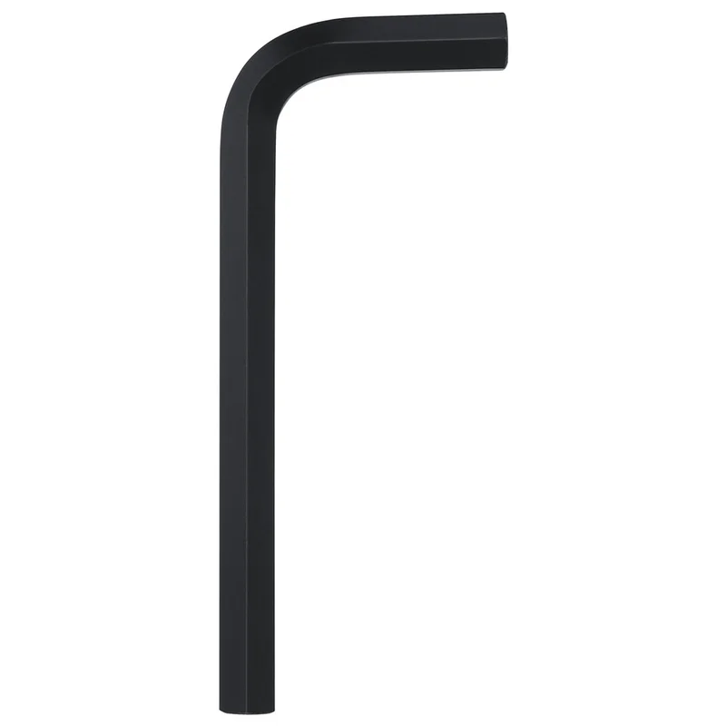 shop.doenges-rs2-385786
