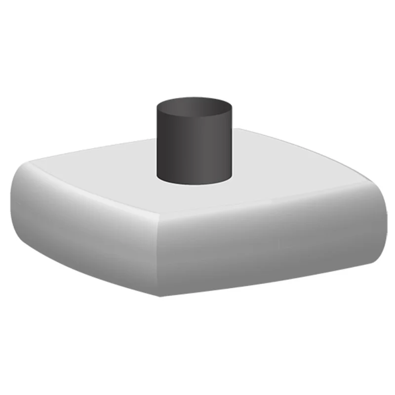 shop.doenges-rs2-385794