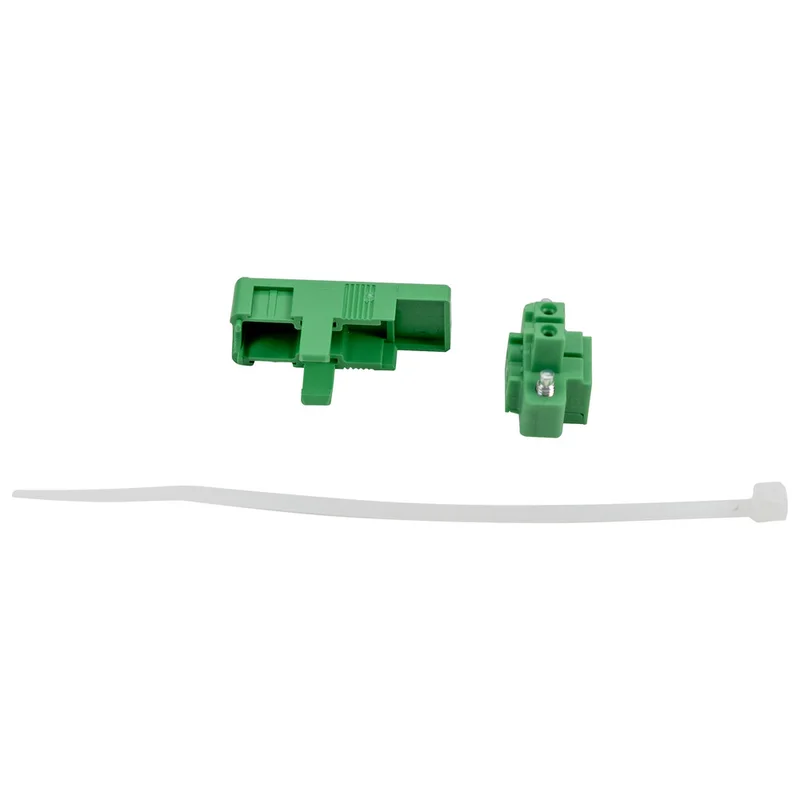 shop.doenges-rs2-385815