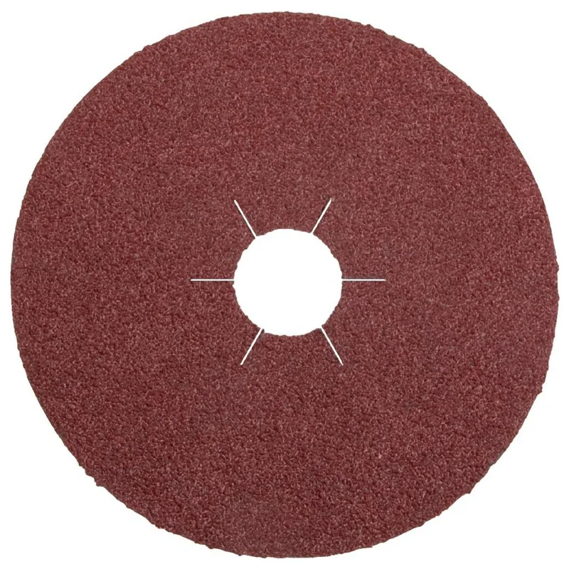 shop.doenges-rs2-385845