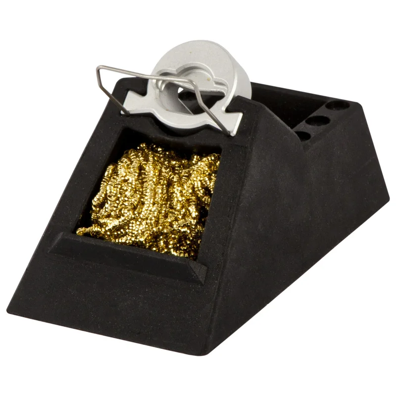 shop.doenges-rs2-385929