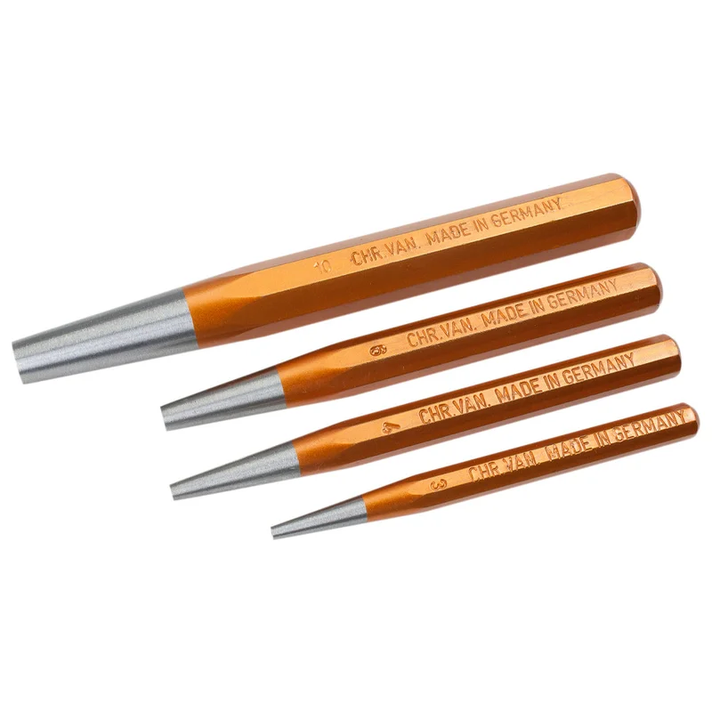 shop.doenges-rs2-386075