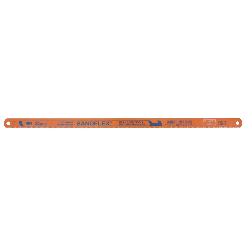 shop.doenges-rs2-386096