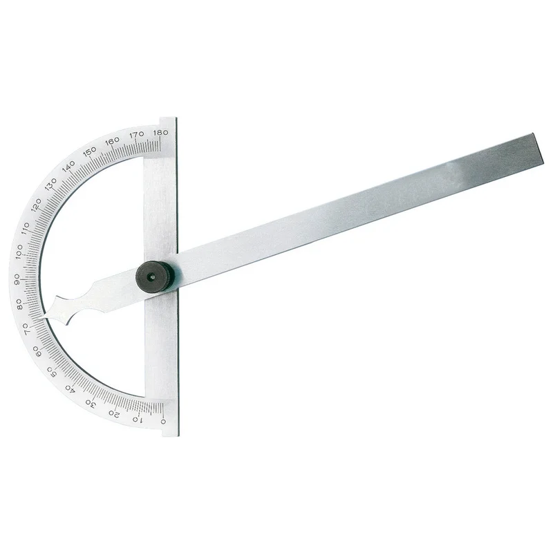 shop.doenges-rs2-386159