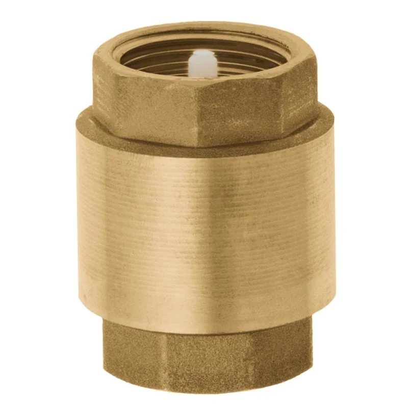 shop.doenges-rs2-386179