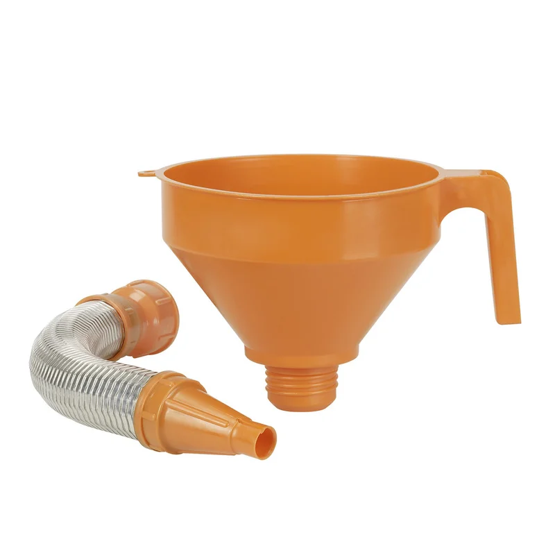 shop.doenges-rs2-386191