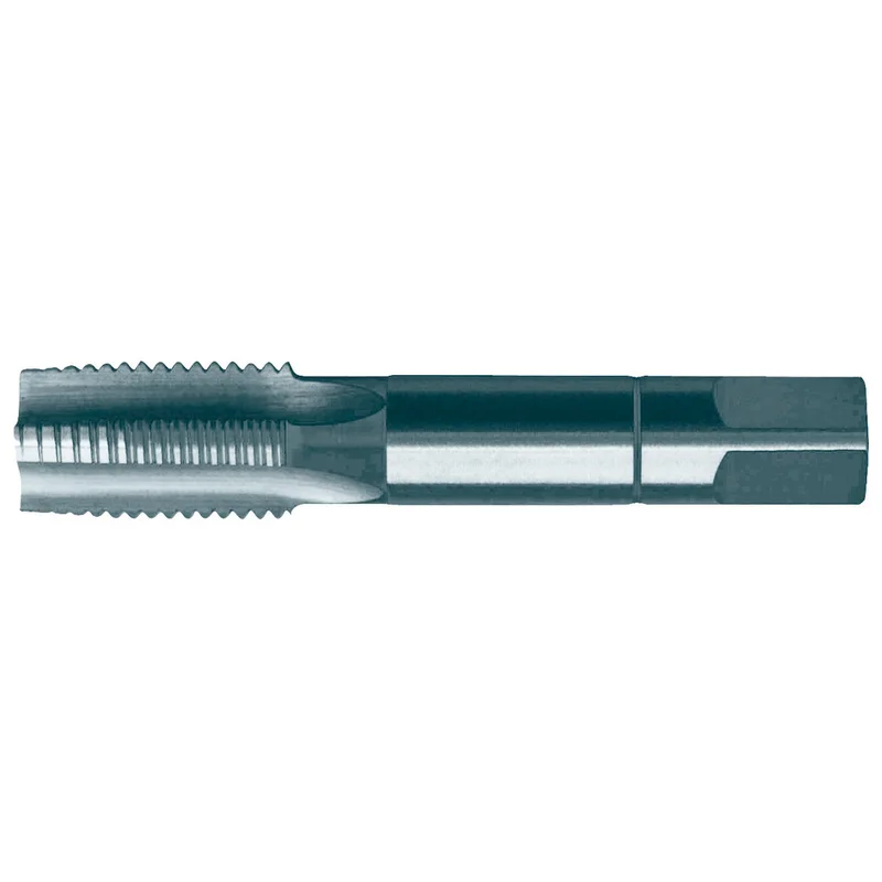 shop.doenges-rs2-386242
