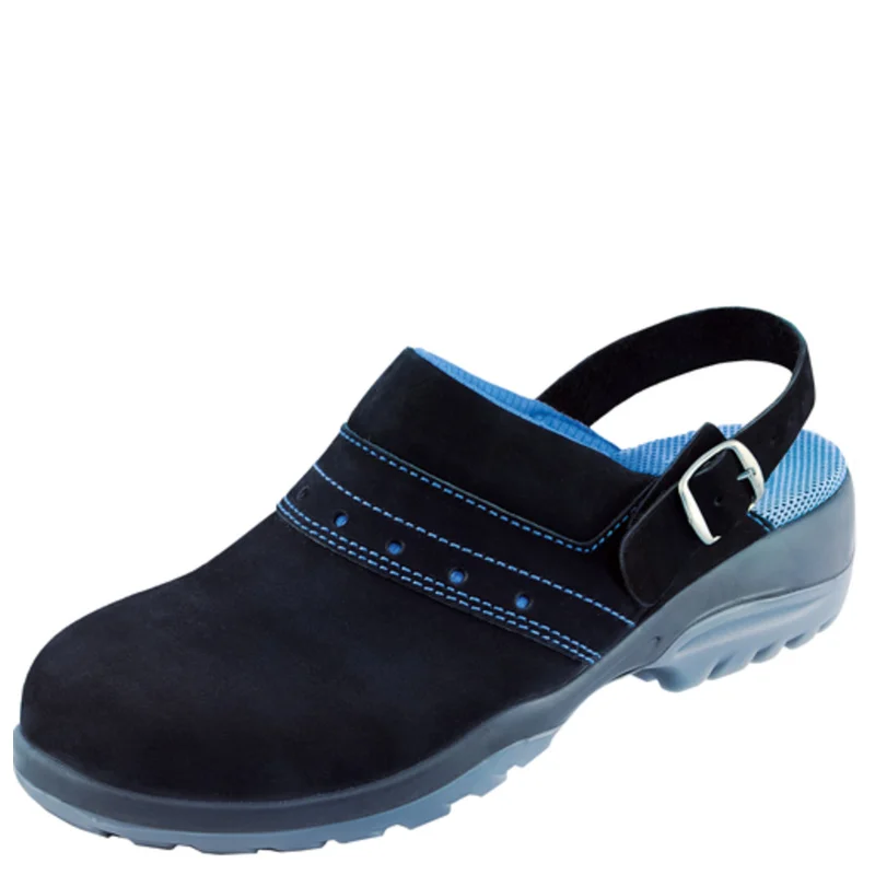 shop.doenges-rs2-386399