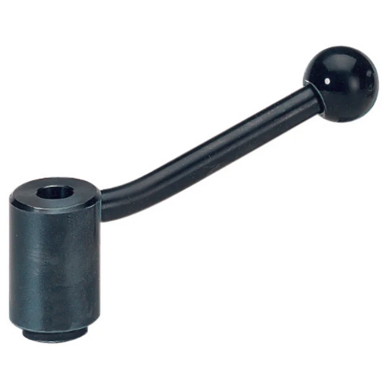 shop.doenges-rs2-386445