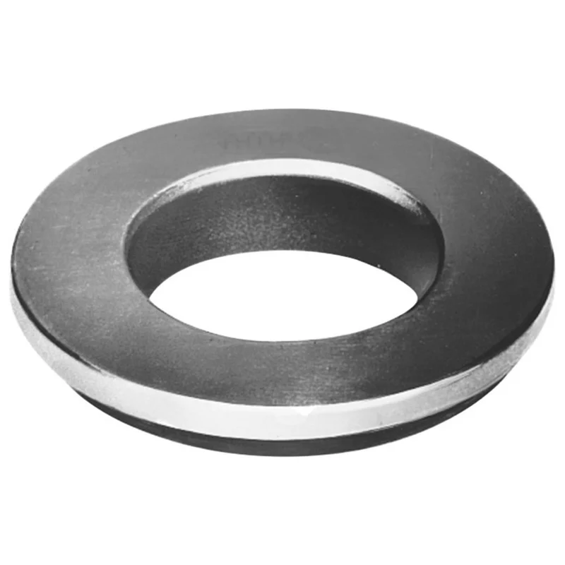 shop.doenges-rs2-386453