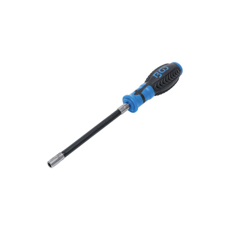 shop.doenges-rs2-386600