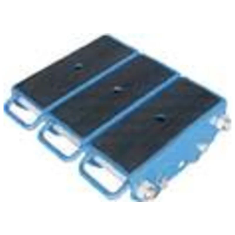 shop.doenges-rs2-386686