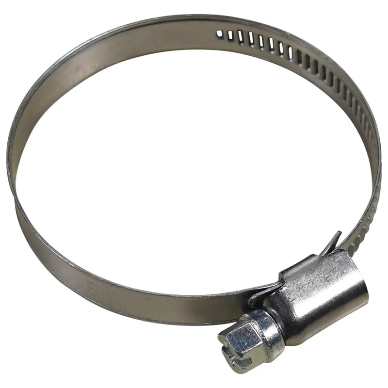 shop.doenges-rs2-386718