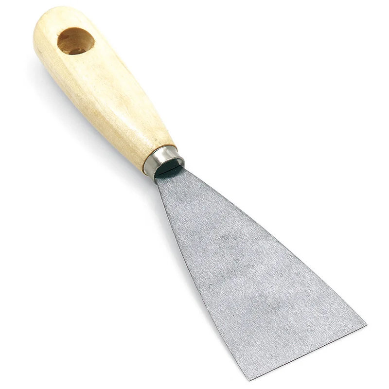 shop.doenges-rs2-386819