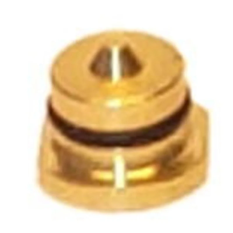 shop.doenges-rs2-386879