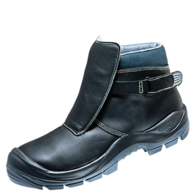 shop.doenges-rs2-386921