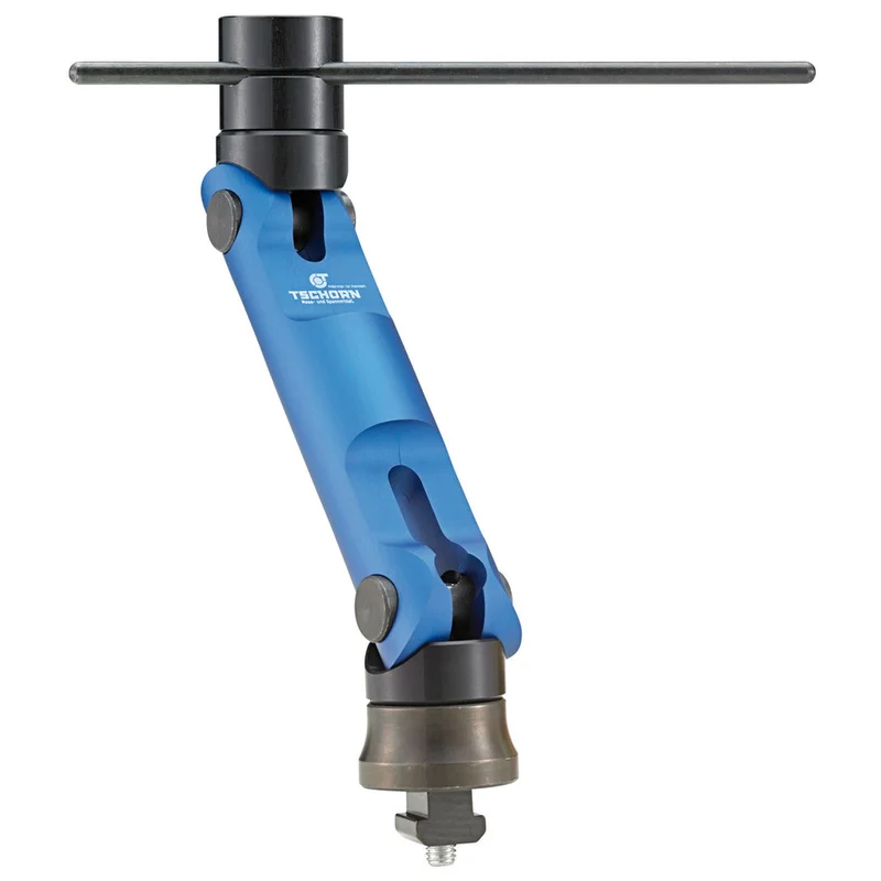 shop.doenges-rs2-387012