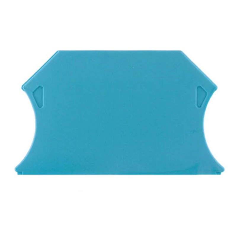 shop.doenges-rs2-387041