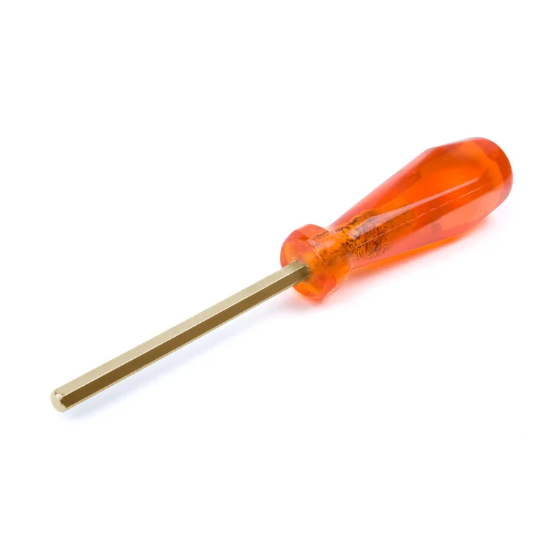 shop.doenges-rs2-387053