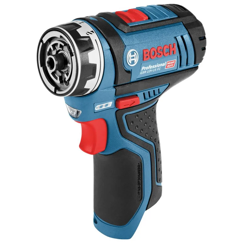 shop.doenges-rs2-387069